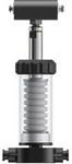 SRP Lite2 Brake Performance Kit, Erweiterungsmodul