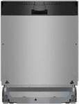 SBV2HVX06E Serie 2, Sp&uuml;lmaschine