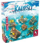 Kalypso, Brettspiel