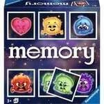memory Emotionen, Ged&auml;chtnisspiel