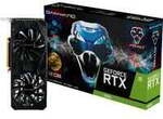GeForce RTX 3060 Python II OC, Grafikkarte