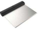 Plancha Spachtel, Schaber