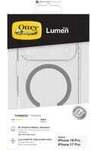 Lumen, Handyh&uuml;lle