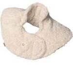 HK 165 Huggy Creme, Heizkissen