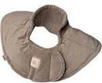 HK 165 Huggy smokey-taupe, Heizkissen