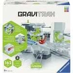 GraviTrax Action-Set Fusion, Bahn