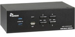 IPC KVM Switch AS-42HUS, KVM-Switch