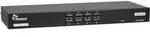KVM AS-9108HA HDMI, KVM-Switch