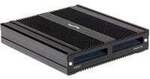 SF3 Series - AJA PAK Media Pro Card Reader, Kartenleser