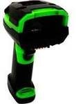 LI3678-ER, Barcode-Scanner