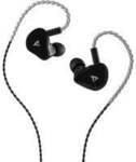 Stealthbite IEM, Kopfh&ouml;rer