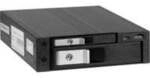IPC Wechselrahmen ST-7227U