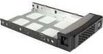 Inter-Tech IPC HDD-Einschub ES-3525-JY, Wechselrahmen