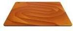 H-SR-SE Orange II, Gaming-Mauspad