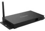IISIGNAGEBOX-1, PC-System