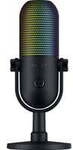 Seiren V3 Chroma 32-Bit DSP , Mikrofon