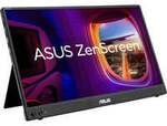 ZenScreen MB16AHVE, LED-Monitor