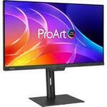 ProArt PA32USD, OLED-Monitor