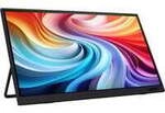 PM161W , LED-Monitor