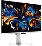 PRO MAX 271UPXW12G, OLED-Monitor