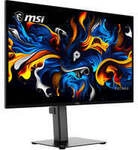 PRO MAX 271QPX14G, OLED-Monitor