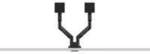 Ergo Arm BDL01, Monitorhalterung