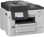 MFC-J5110DW, Multifunktionsdrucker