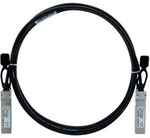 BlueLAN Direct Attach Kabel kompatibel zu Cisco SFP-H10GB-CU3M