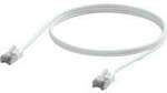 UniFi Premium Patch Cable Outdoor / 15m, Kabel