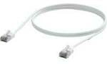 UniFi Premium Patch Cable Outdoor / 3m, Kabel