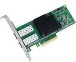 Ethernet Converged Network Adapter X710-DA2, LAN-Adapter