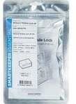 PRO Network Module Lock 4P (CSK-NM10/P4), Einsteckschloss