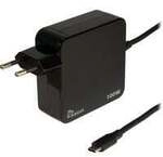 Ladeger&auml;t Argus PD-2100, USB-C Charger
