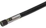 HD Sonde ⌀ 4,9 mm, Front- und Seitenkamera, Inspektionskamera