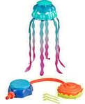 Super Soaker Stomp And Soak, Wasserpistole