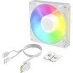 BioniX P14 A-RGB, Geh&auml;usel&uuml;fter
