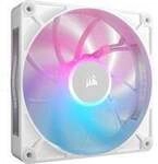 RX140 MAX RGB, Geh&auml;usel&uuml;fter