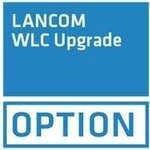 WLC AP Upgrade +100 Option, Lizenz