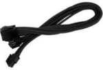 Strom-Verl&auml;ngerungskabel SST-PP07-EPS8B