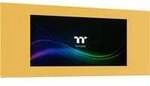 6-Zoll-LCD Panel Kit f&uuml;r View 600 TG Butter Caramel, Display
