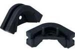 NV-MPP1.black Sx4 Mehrzweck-Pads, Dichtung