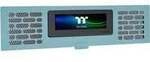 LCD Panel Kit The Tower 200, Display
