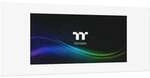 6-Zoll-LCD Panel Kit f&uuml;r View 600 TG Snow, Display