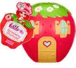 L.O.L. Surprise Loves Strawberry Shortcake Tots