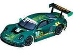 HYBRID Porsche 911 GT3 R "Wright Motorsports, No.24", Rennwagen