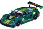 DIGITAL 124 Porsche 911 GT3 R "Wright Motorsports, No.24", Rennwagen