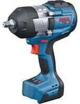 Akku-Schlagschrauber GDS18V-1400 Professional solo, 18Volt