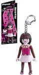 72046 Monster High Draculaura Anh&auml;nger, Konstruktionsspielzeug