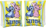 Schwimmfl&uuml;gel Lilo und Stitch f&uuml;r Kinder von 3 bis 6 Jahren