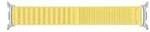 Fabric Band, Uhrenarmband